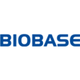 BioBase