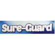 Sure-Guard