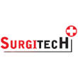 Surgitech