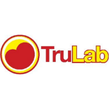 Trulab