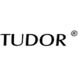 Tudor