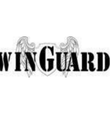 WINGUARD